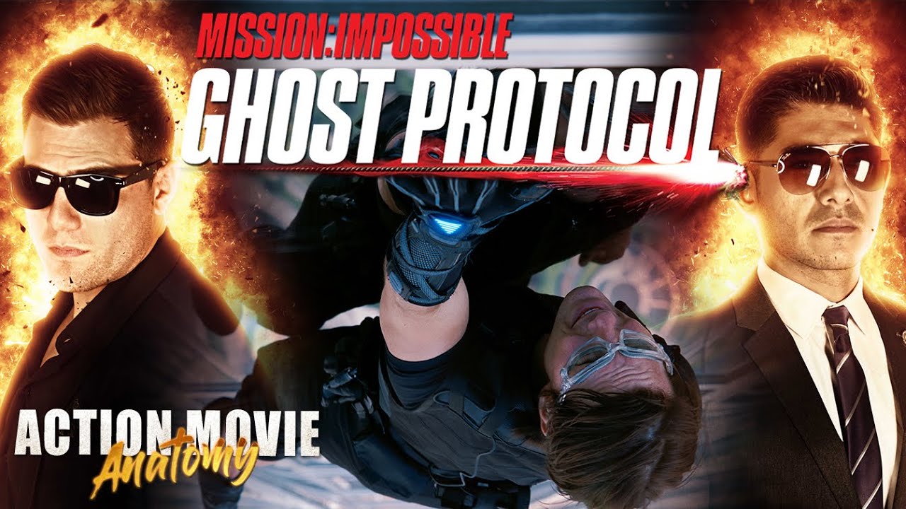 Mission Impossible 3 Full Movie In Hindi Filmywap