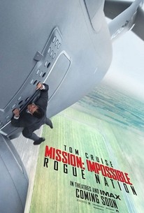 Mission impossible 3 full movie youtube
